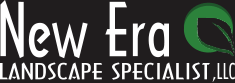 New Era Landscape Specialists